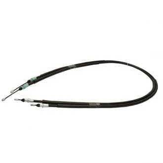 Автозапчасть STARLINE LABR1845