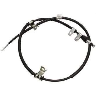 Автозапчасть STARLINE LABR1870