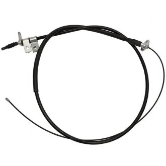 Автозапчасть STARLINE LABR1873