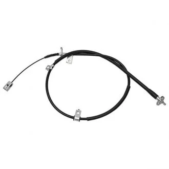 Автозапчасть STARLINE LABR1874