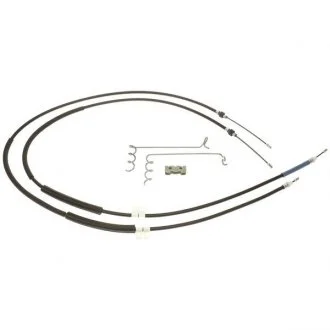 Автозапчасть STARLINE LABR1902