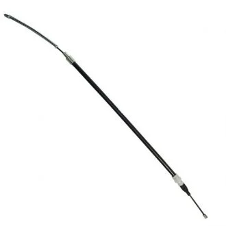 Автозапчасть STARLINE LABR244