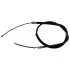 Starline fВkbowden LABR300