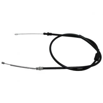 Автозапчасть STARLINE LABR347