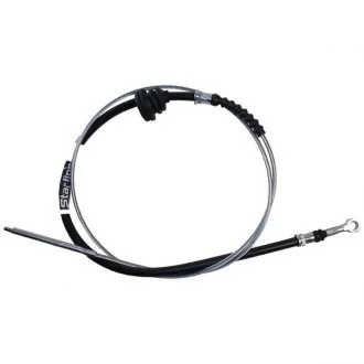Автозапчасть STARLINE LABR403