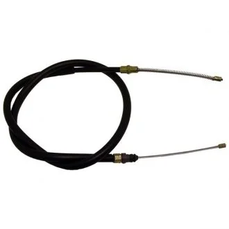 Автозапчасть STARLINE LABR420