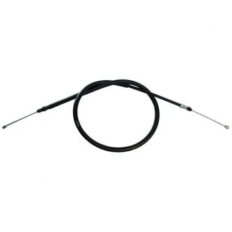 Автозапчасть STARLINE LABR421