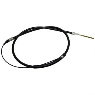 Трос стояночного тормоза STARLINE LABR458