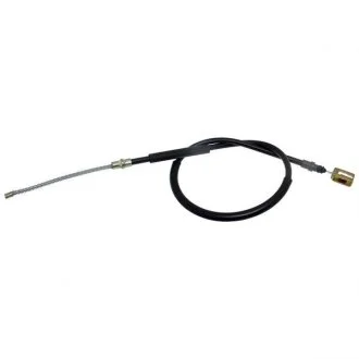 Автозапчасть STARLINE LABR467
