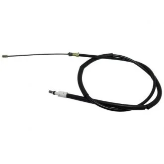Автозапчасть STARLINE LABR694