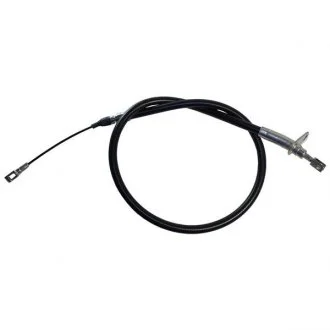 Автозапчасть STARLINE LABR756