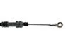 FВkbowden STARLINE LABR842 (фото 2)