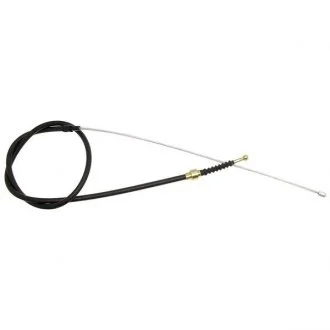 Автозапчастина STARLINE LABR99101