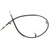 Starline fВkbowden LABR99120