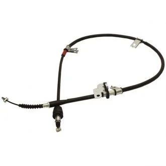 Автозапчасть STARLINE LABR99128