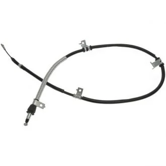 Автозапчасть STARLINE LABR99130