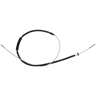 Автозапчасть STARLINE LABR99146