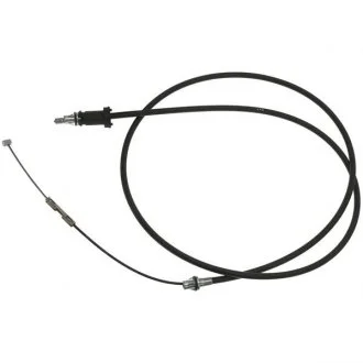Автозапчасть STARLINE LABR99190