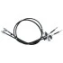 LINKA HAMULCA S LA BR.99230 SZT AUTO KELLY WYPRZEDAZ LABR99230