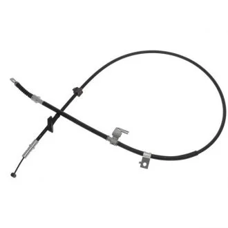 LINKA HAMULCA S LA BR.99239 SZT STARLINE LABR99239