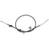 LINKA HAMULCA S LA BR.99241 SZT STARLINE LABR99241
