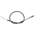 LINKA HAMULCA S LA BR.99259 SZT STARLINE LABR99259