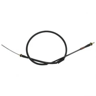LINKA HAMULCA S LA BR.99259 SZT STARLINE LABR99259