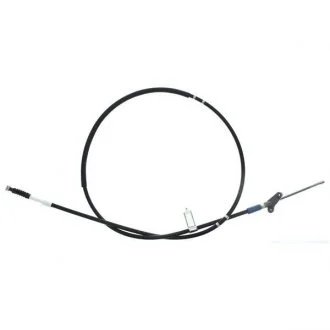 Автозапчасть STARLINE LABR99272