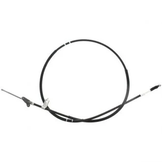 Автозапчасть STARLINE LABR99273