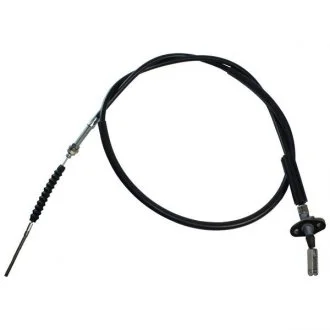 Автозапчастина STARLINE LACL0053