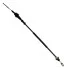 Трос зчеплення L=498/723 mm LACL0205