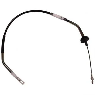 Автозапчасть STARLINE LACL0309