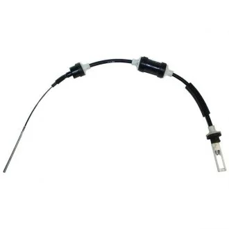 Автозапчастина STARLINE LACL0605
