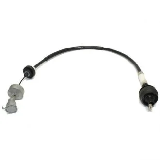 Автозапчасть STARLINE LACL0608