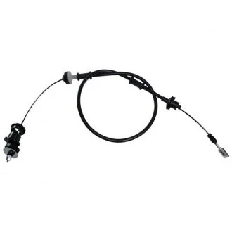 Автозапчасть STARLINE LACL0618 (фото 1)