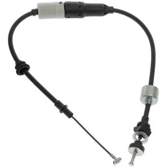 Автозапчасть STARLINE LACL0639