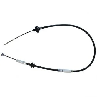 Автозапчасть STARLINE LACL0640