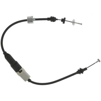 Фото 1 - автозапчастина STARLINE LACL1115 Автозапчастина STARLINE LACL1115 (фото 1)