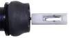 Автозапчастина LACL1136