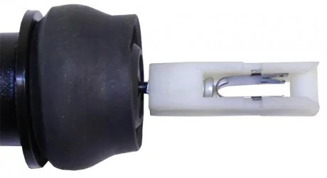 Автозапчасть STARLINE LACL1136