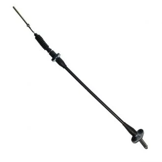 Автозапчасть STARLINE LACL1226