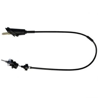 Автозапчасть STARLINE LACL253 (фото 1)