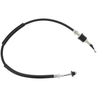 Автозапчастина STARLINE LACL287