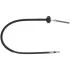 LINKA HAMULCA LAEB003B