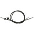 LINKA HAMULCA STARLINE LAEB004 (фото 1)