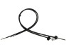 LINKA HAMULCA STARLINE LAEB004 (фото 2)