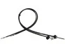 LINKA HAMULCA STARLINE LAEB004 (фото 2)