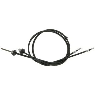 LINKA HAMULCA STARLINE LAEB004 (фото 1)