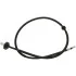 LINKA HAMULCA LAEB004A