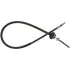 LINKA HAMULCA LAEB005B